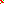 Destellos dst-762580