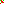 Destellos dst-762581