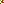 Destellos dst-762585