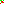 Destellos dst-762591