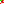 Destellos dst-762593