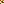 Destellos dst-762594