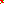 Destellos dst-762595