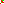 Destellos dst-762597