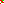 Destellos dst-762598