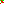 Destellos dst-762599