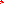 Destellos dst-762601
