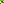 Destellos dst-762602