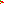 Destellos dst-762603