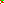 Destellos dst-762604