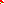 Destellos dst-762605