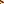 Destellos dst-762607