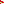 Destellos dst-762608