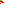 Destellos dst-762609