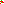 Destellos dst-762610