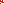 Destellos dst-762611