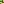 Destellos dst-762612