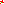 Destellos dst-762613