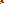 Destellos dst-762614
