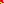 Destellos dst-762615