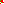 Destellos dst-762616