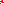Destellos dst-762617