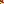 Destellos dst-762618