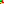 Destellos dst-762619
