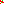 Destellos dst-762620
