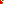 Destellos dst-7626205