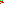 Destellos dst-762622