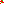 Destellos dst-762623