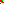 Destellos dst-762625