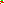 Destellos dst-762626