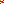 Destellos dst-762628