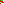 Destellos dst-762629
