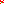 Destellos dst-762630