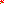 Destellos dst-762631