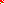 Destellos dst-762632