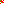 Destellos dst-762633