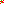 Destellos dst-762634