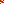 Destellos dst-762635