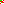 Destellos dst-762636