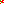 Destellos dst-762639