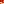 Destellos dst-762640