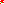 Destellos dst-762641