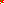 Destellos dst-762642