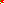 Destellos dst-762643