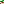 Destellos dst-762644