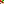 Destellos dst-762645